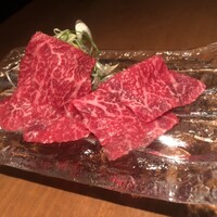 生粋 - 