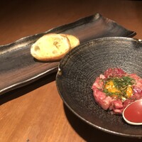 生粋 - 