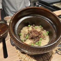 八面六秘 - 