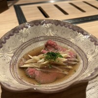 八面六秘 - 