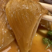 美会 - 