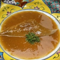 美会 - 