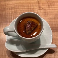 あみやき青麗 - 