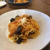 Italian Kitchen VANSAN パルティ・フジ坂店