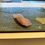 Tensushi - 