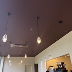 トートコーヒー - 