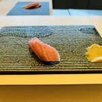 Tensushi - 