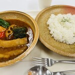 ビストロミナミヤ - 