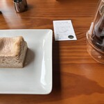 トートコーヒー - 