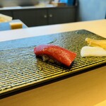 Tensushi - 