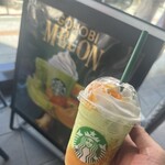 スターバックス コーヒー - 