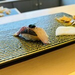 Tensushi - 