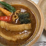 ビストロミナミヤ - 