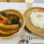 ビストロミナミヤ - 