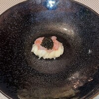 ポンテ デル ピアット - 