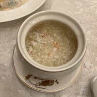 中国料理 王宮 - 