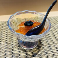 天寿し 横浜店 - 