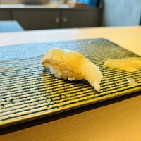 天寿し 横浜店 - 