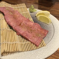 焼肉USON - 