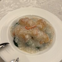 中国料理 王宮 - 