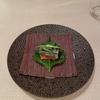 ポンテ デル ピアット - 