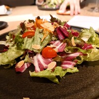 Osteria Da Boo. - 