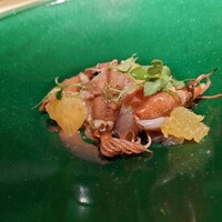 Osteria Da Boo. - 