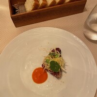 ポンテ デル ピアット - 