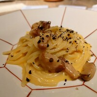 Osteria Da Boo. - 