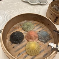 中国料理 王宮 - 