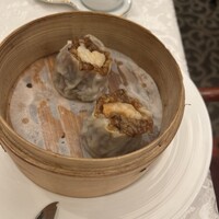 中国料理 王宮 - 