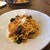 Italian Kitchen VANSAN - 料理写真: