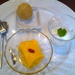 中国菜館 桂花 - 