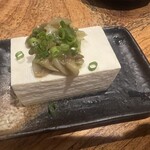 串焼き あだん - 