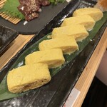 Nikukappou Izakaya Okagesan - 