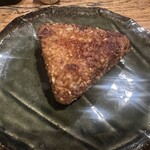 串焼き あだん - 