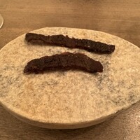 ボニュ - 