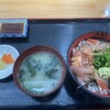 地魚食事処　さかなや