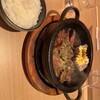 焼肉の松屋　 新大阪店