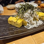 ヤマヤ鮮魚店 弥平 - 
