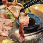 ヤマヤ鮮魚店 弥平 - 