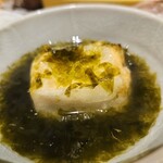 ヤマヤ鮮魚店 弥平 - 