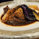 ヤマヤ鮮魚店 弥平 - 