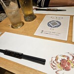 ヤマヤ鮮魚店 弥平 - 