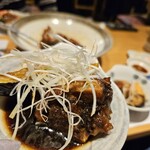 ヤマヤ鮮魚店 弥平 - 