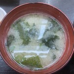 地魚食事処　さかなや - 