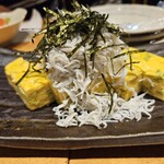 ヤマヤ鮮魚店 弥平 - 
