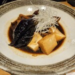 ヤマヤ鮮魚店 弥平 - 