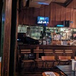 空飛ぶこぶたや - 