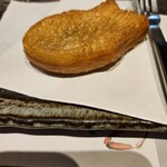 ヤマヤ鮮魚店 弥平 - 